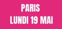 banniere 01 (menu gauche)