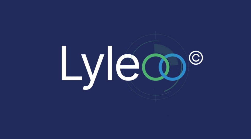 Téléexpertise Lyleoo :  pourquoi, pour qui, comment ? 