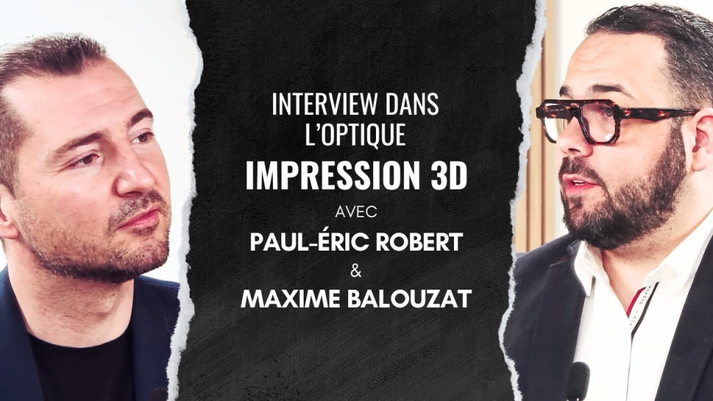 Oomade ou l&#039;art de valoriser le dépannage de lunettes 