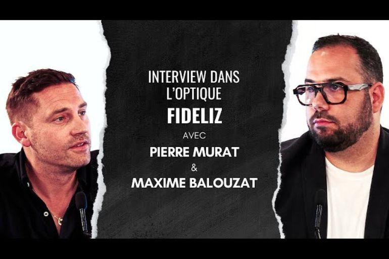 Pierre Murat : "Faire de la téléexpertise ? Feu vert !"